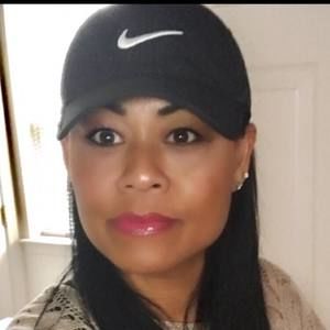 Meet your Posher, Vera